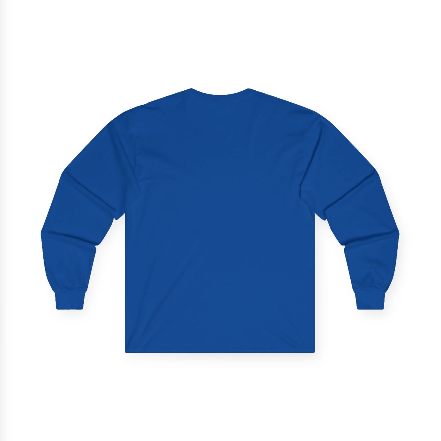 Life is dead. Adirondack Jerry - Grateful Dead Long Sleeve Tee