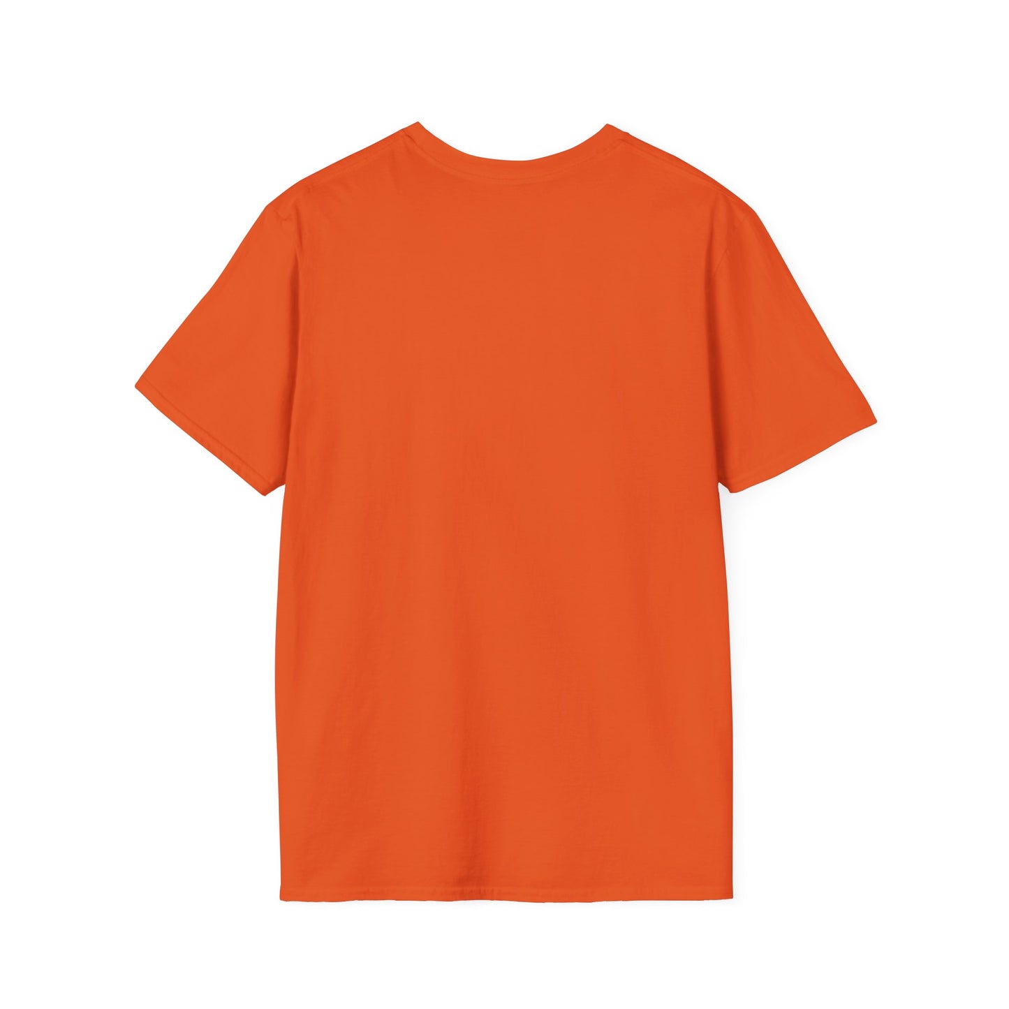 Happy Thanksgiving - Life is dead. Thanksgiving T-Shirt