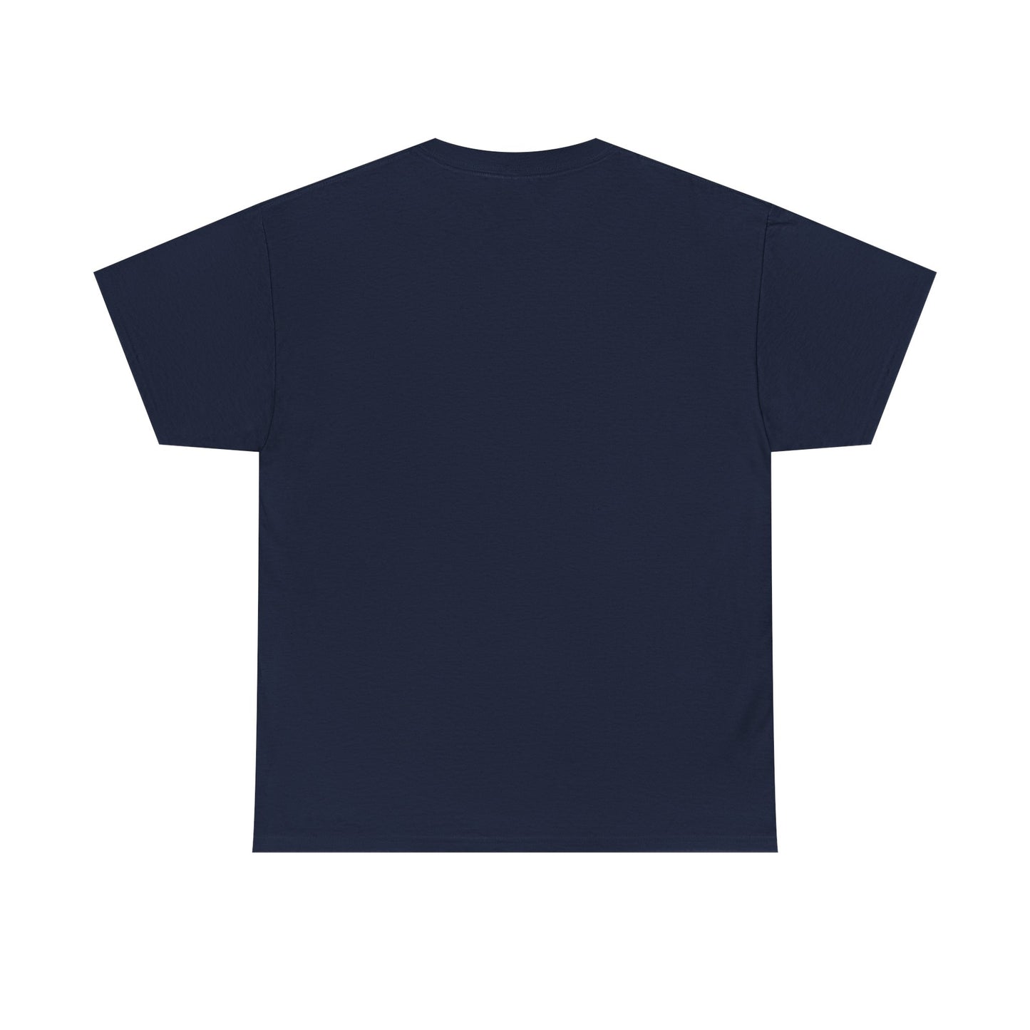 Atlanta Braves Grateful Dead Steal Your Face T-Shirt - MLB