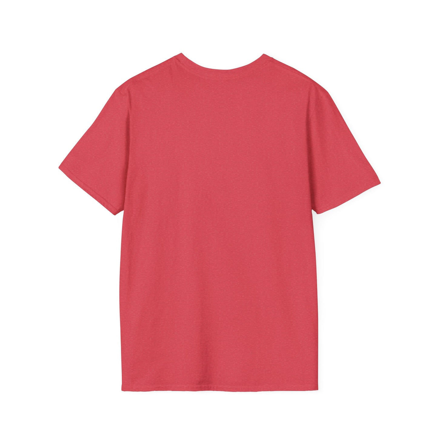 Life is dead. Jerry's Bakin' T-Shirt