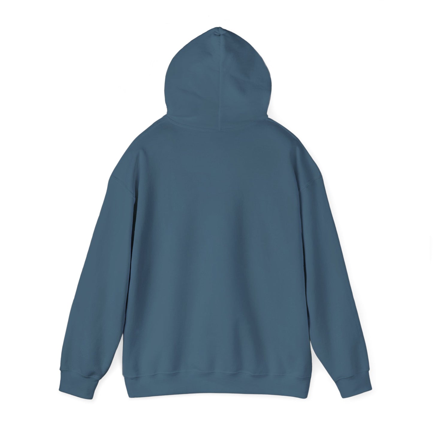 Life is dead. 'Play More, Worry Less Grateful Dead Unisex Hoodie