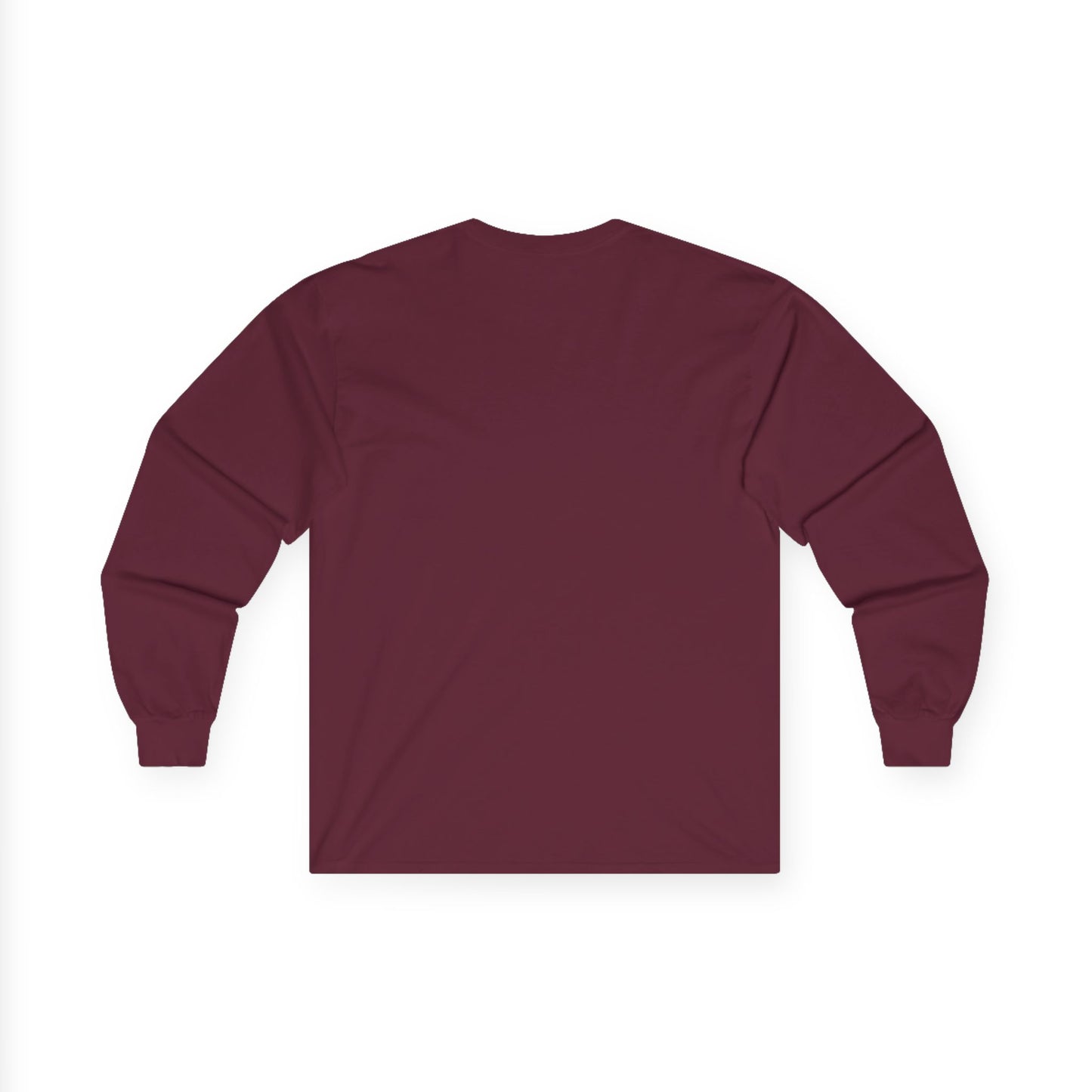 Life is dead. Adirondack Jerry - Grateful Dead Long Sleeve Tee