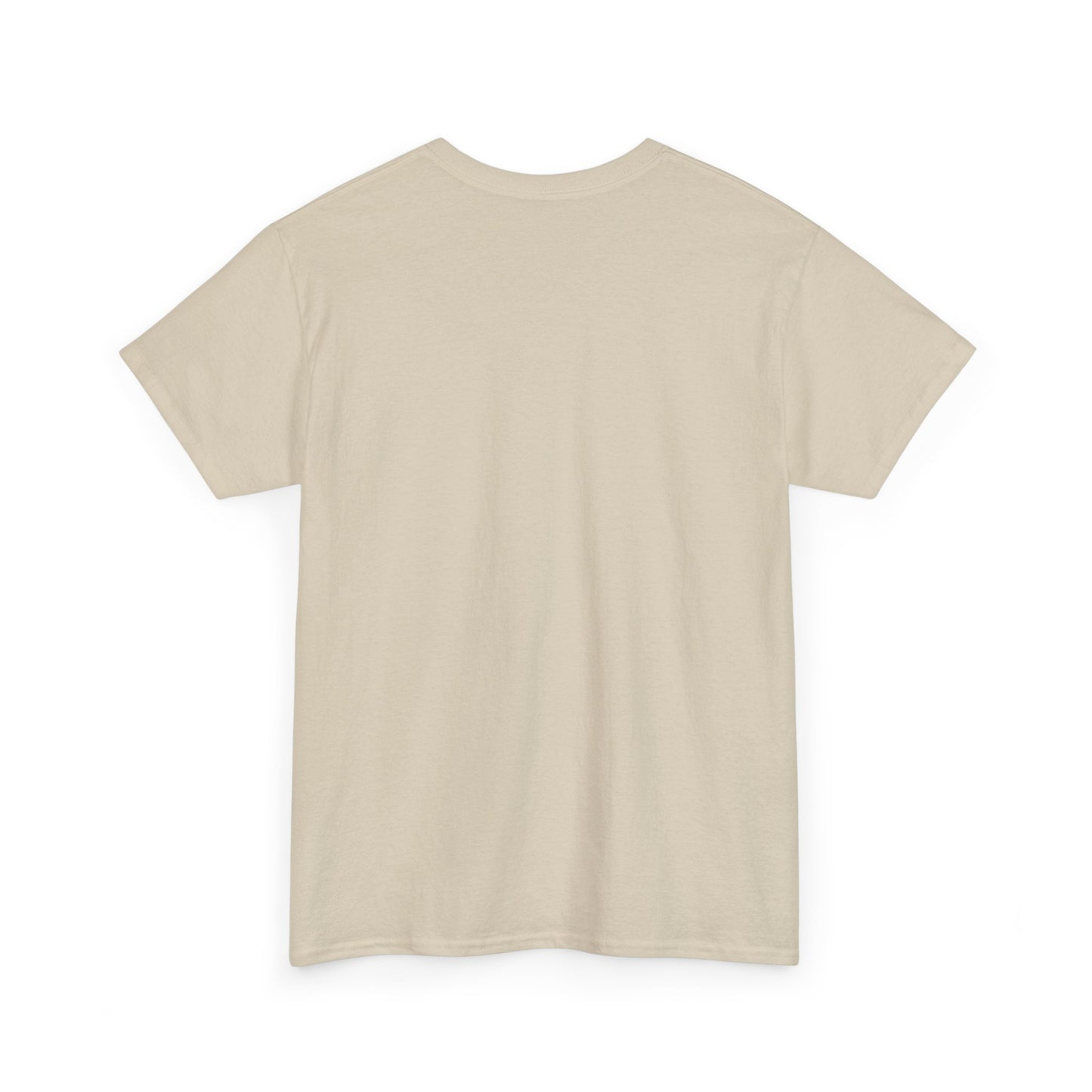 Arizona State Flag Stealie Grateful Dead T-Shirt