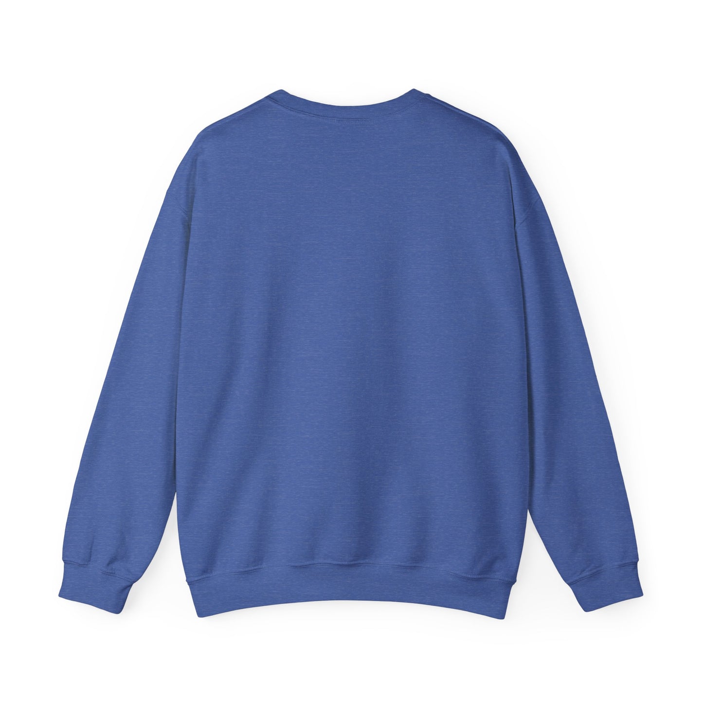Cleveland Guardians Grateful Dead Stealie Crewneck Sweatshirt - MLB