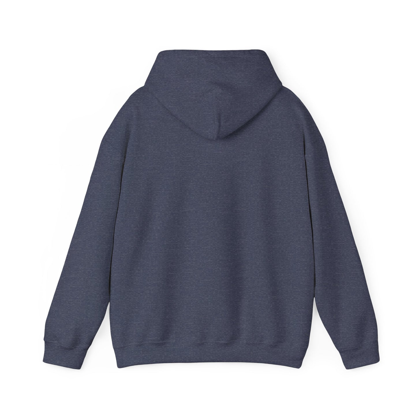 Life is dead. Skeleton Crew Grateful Dead Unisex Hoodie