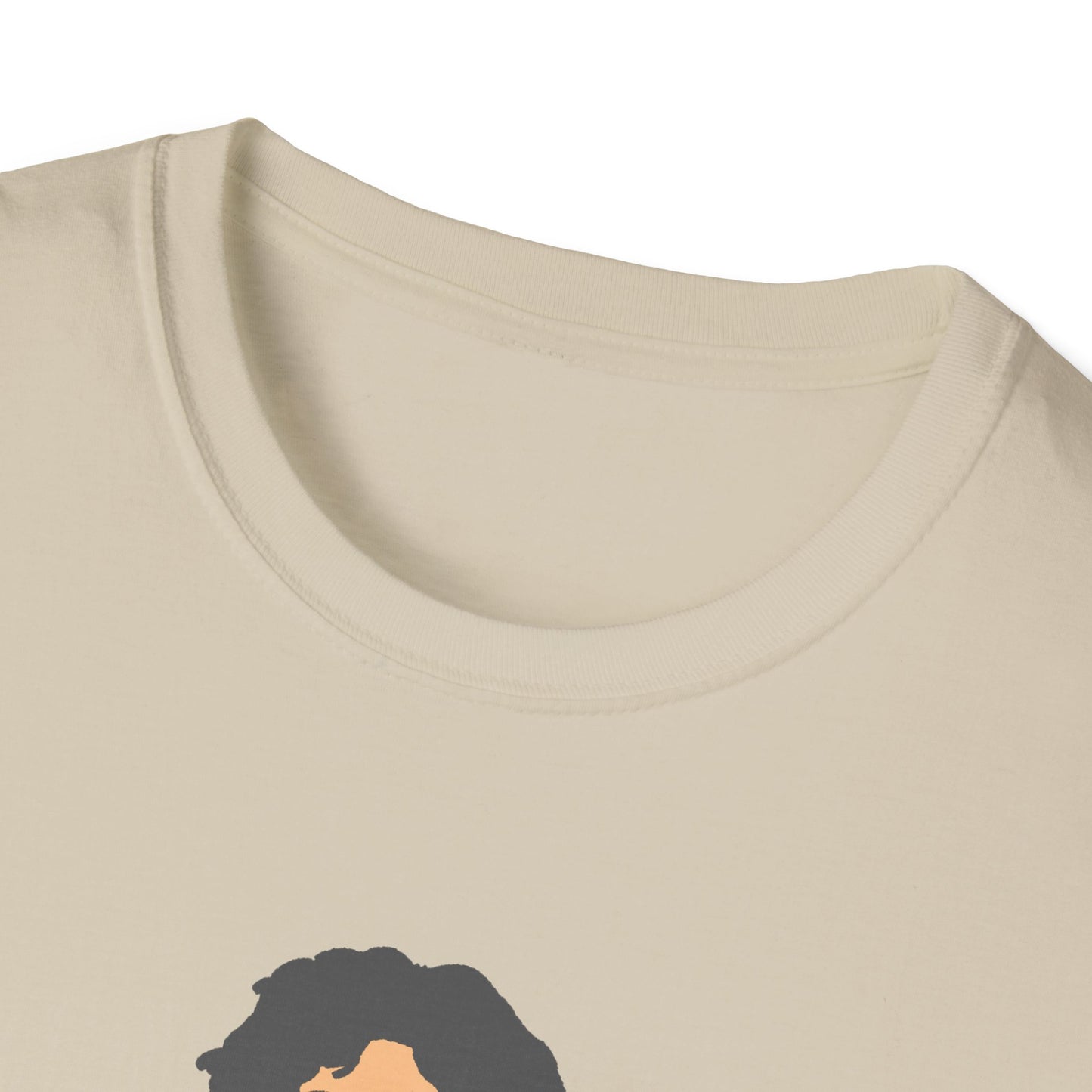 Jerry's Shreddin' Life is dead. T-Shirt