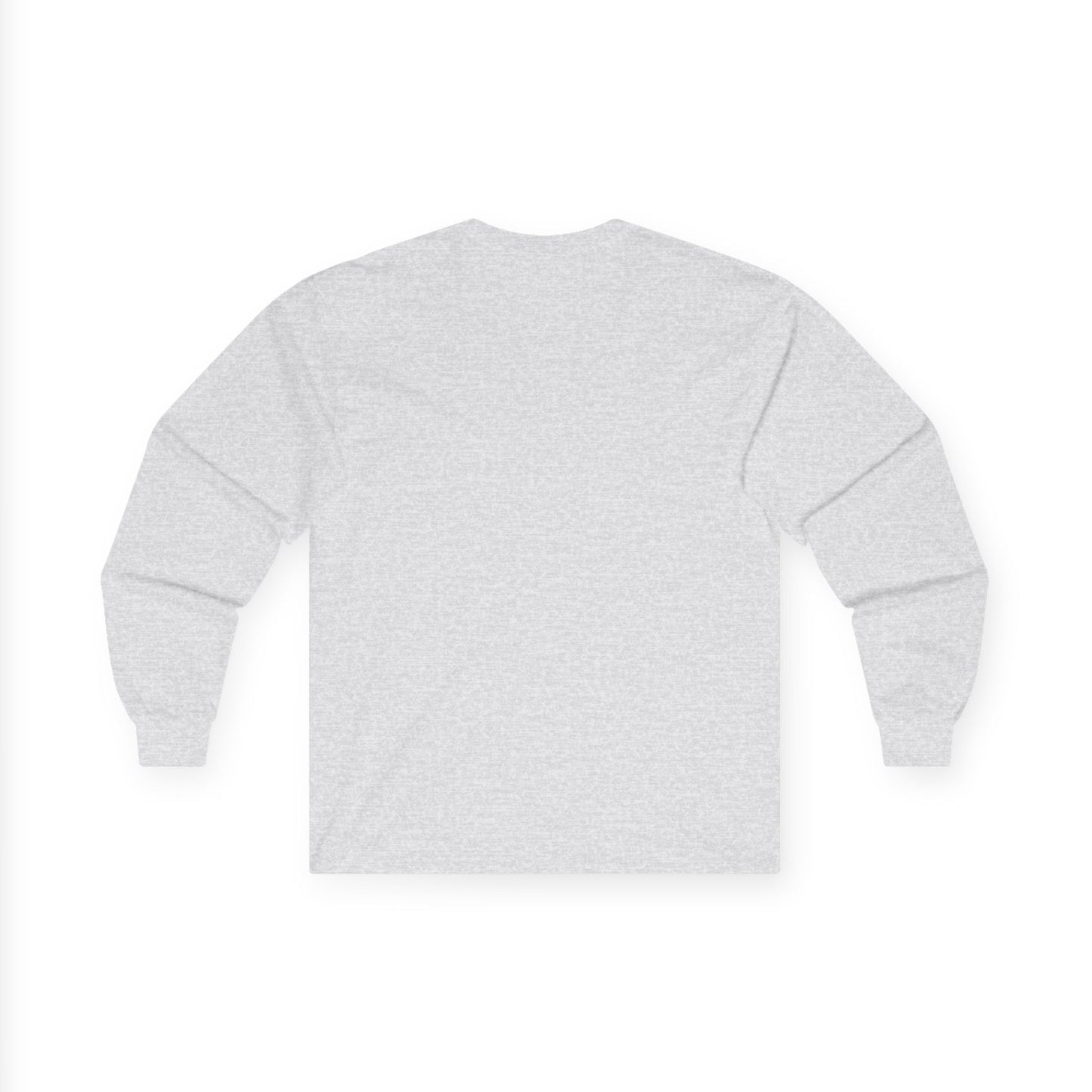Life is dead. Stay Cool, Jerry - Grateful Dead Long Sleeve Tee