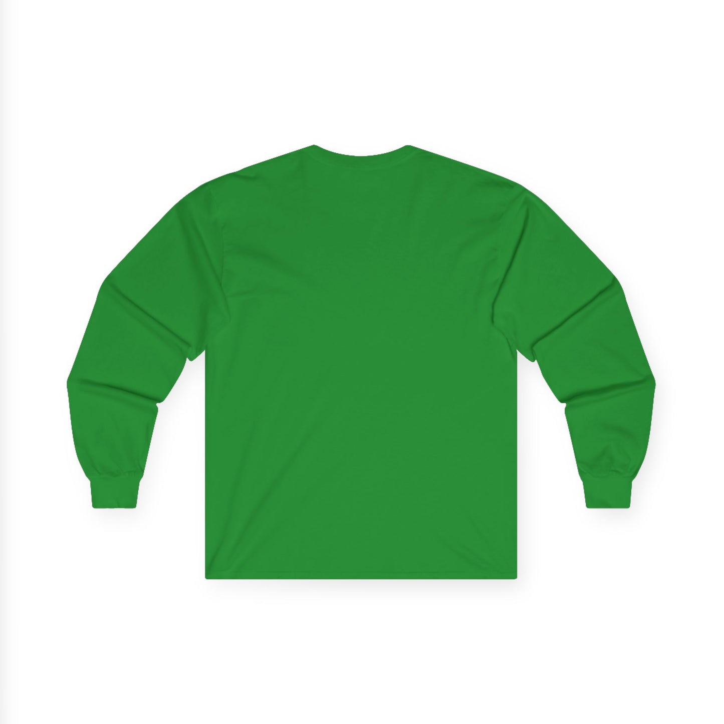 Life is dead. Adirondack Jerry - Grateful Dead Long Sleeve Tee