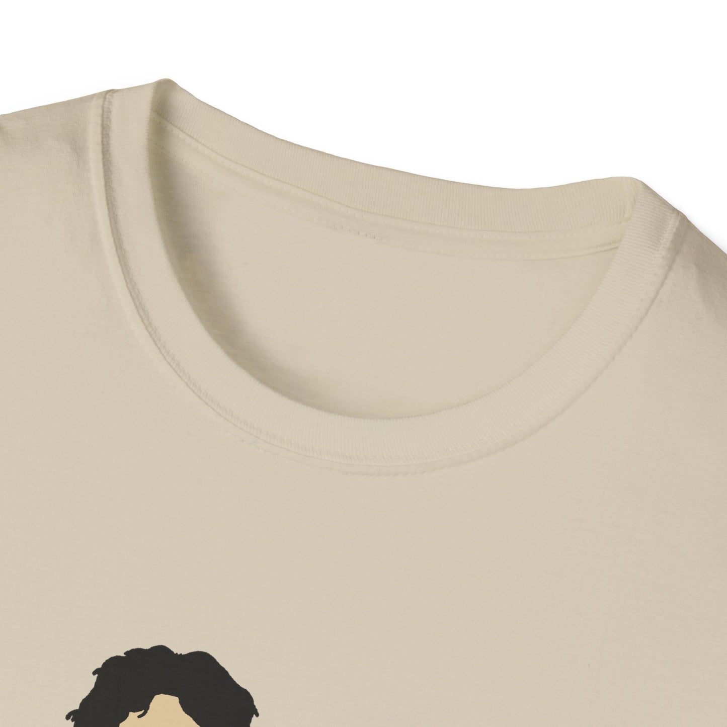 Jerry's Hog Life is dead. T-Shirt