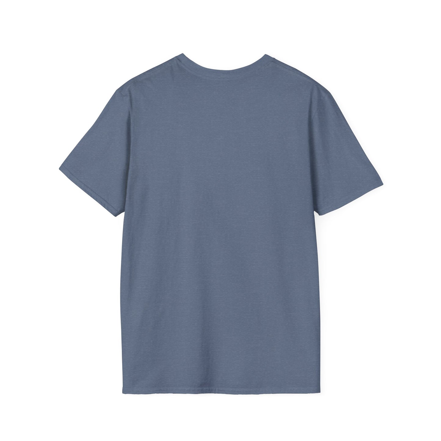Happy Thanksgiving - Life is dead. Thanksgiving T-Shirt