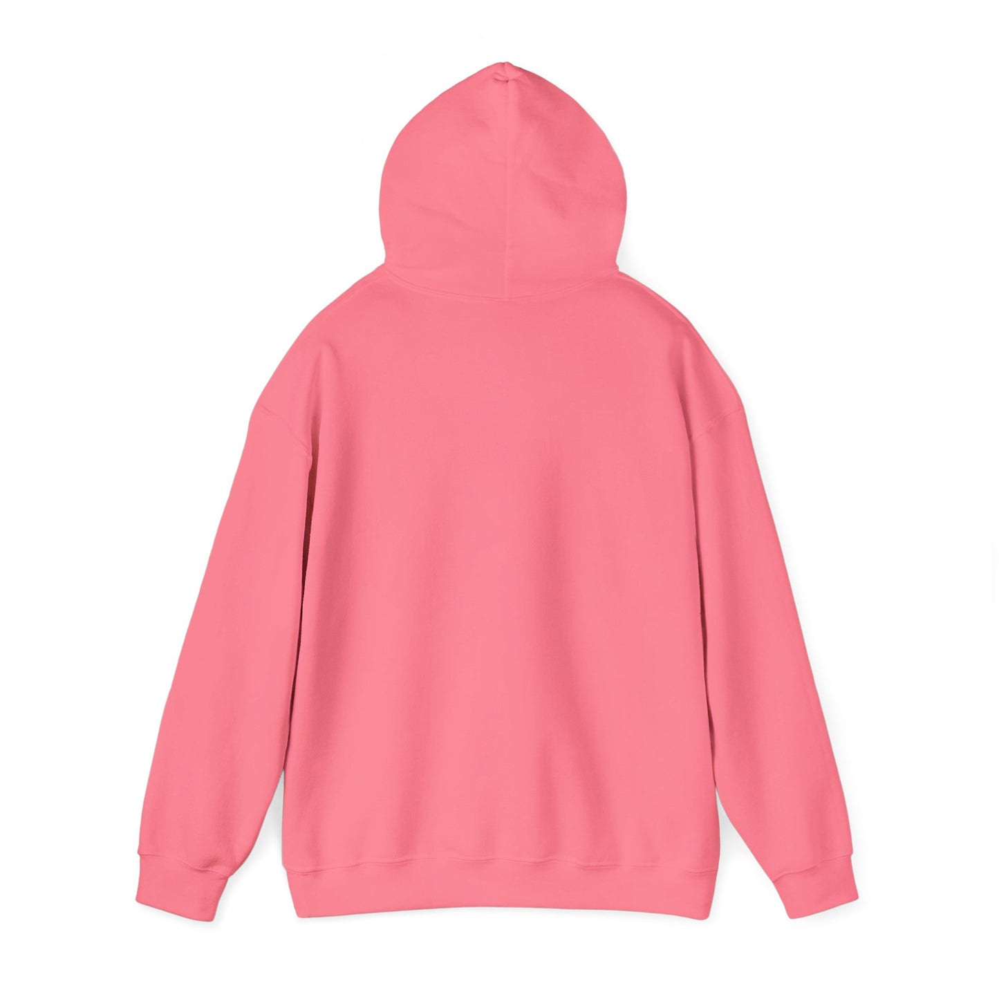 Life is dead. Jerry and His Friends Grateful Dead Unisex Hoodie