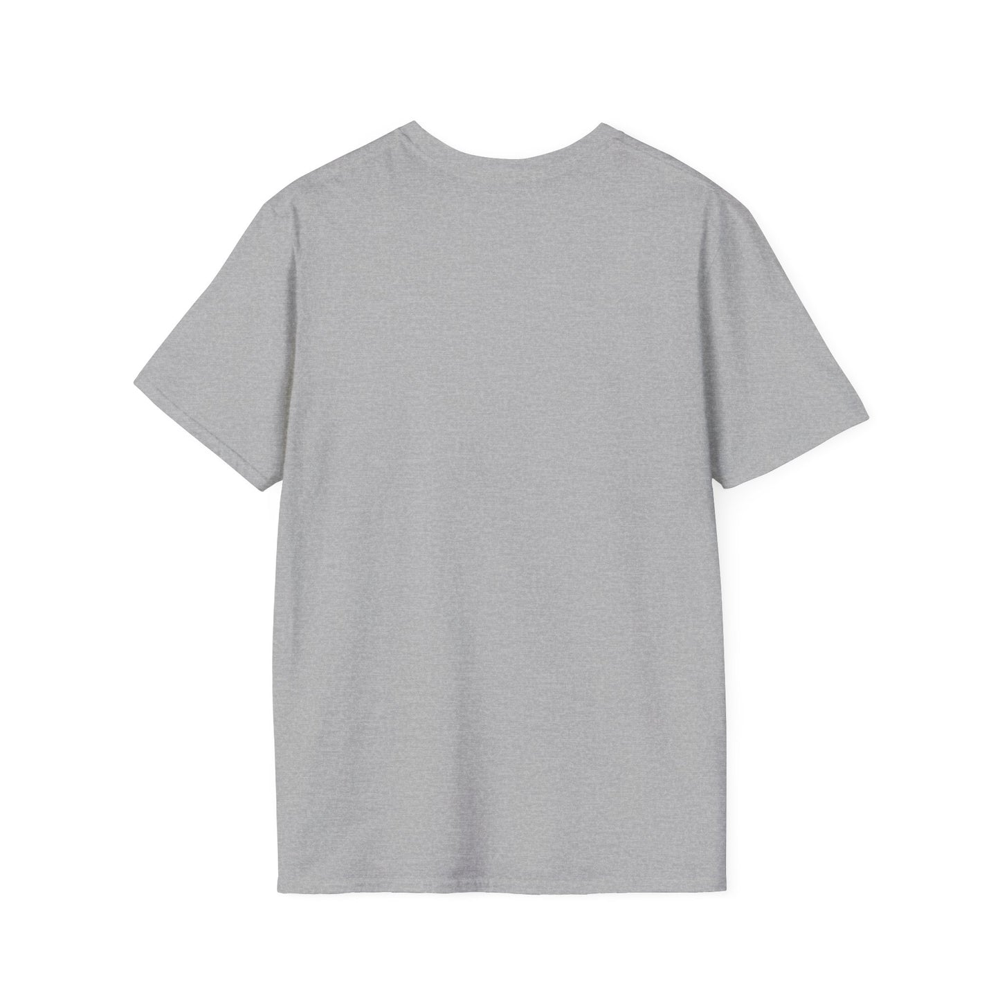 Happy Thanksgiving - Life is dead. Thanksgiving T-Shirt