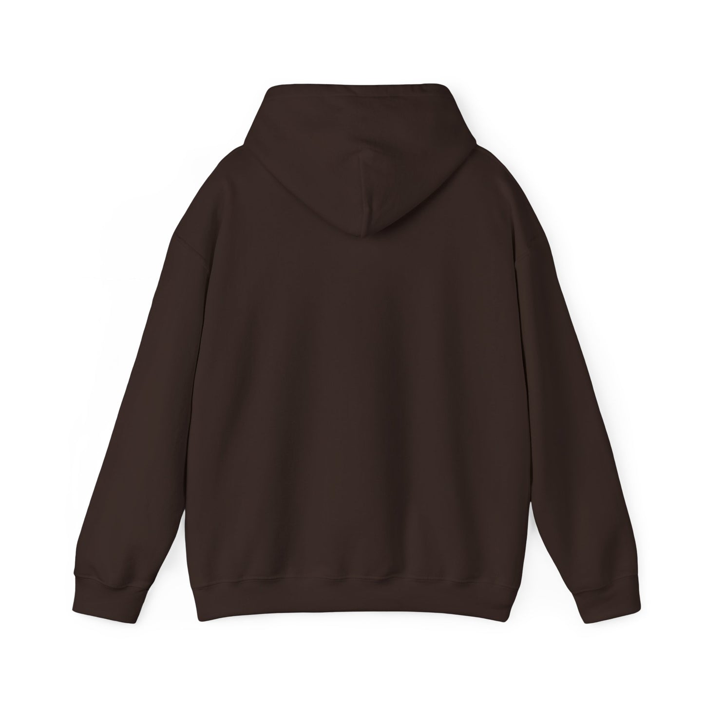Life is dead. Skeleton Crew Grateful Dead Unisex Hoodie