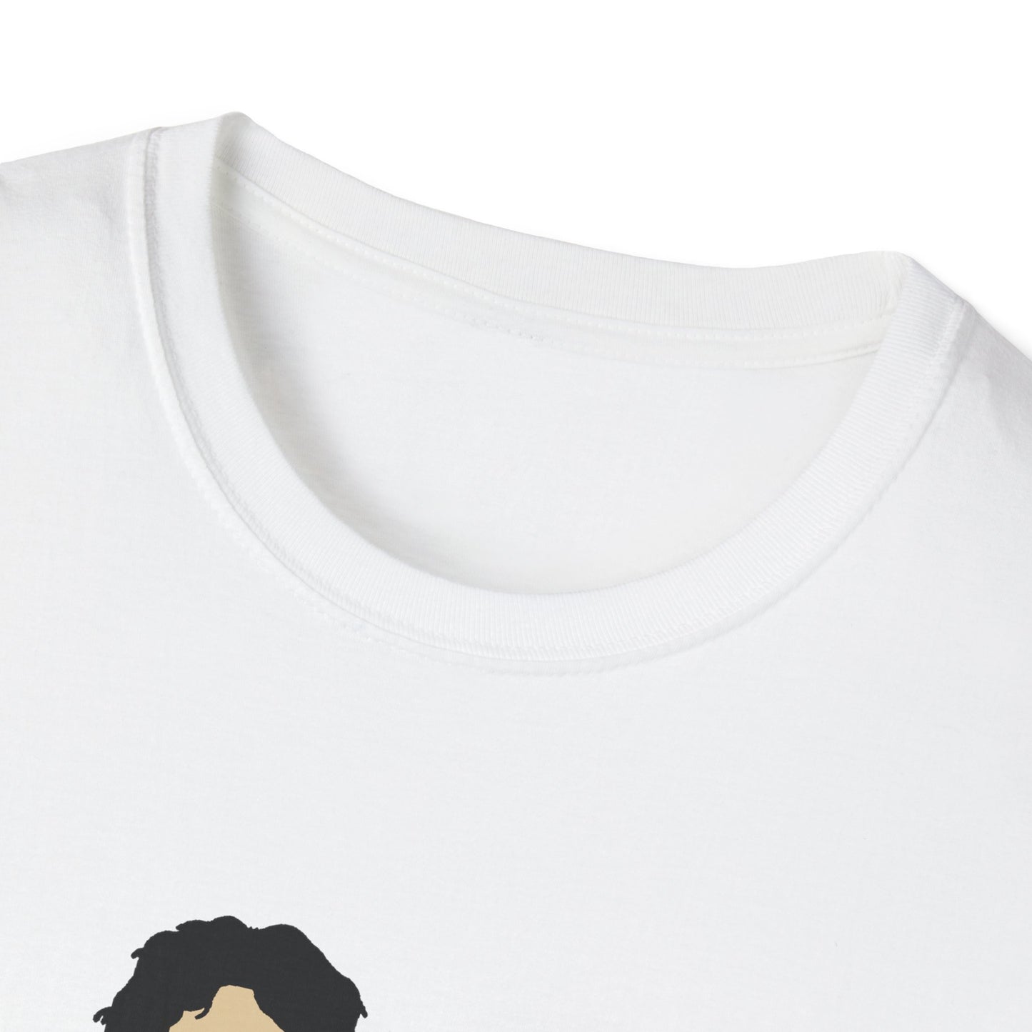 Jerry's Hog Life is dead. T-Shirt