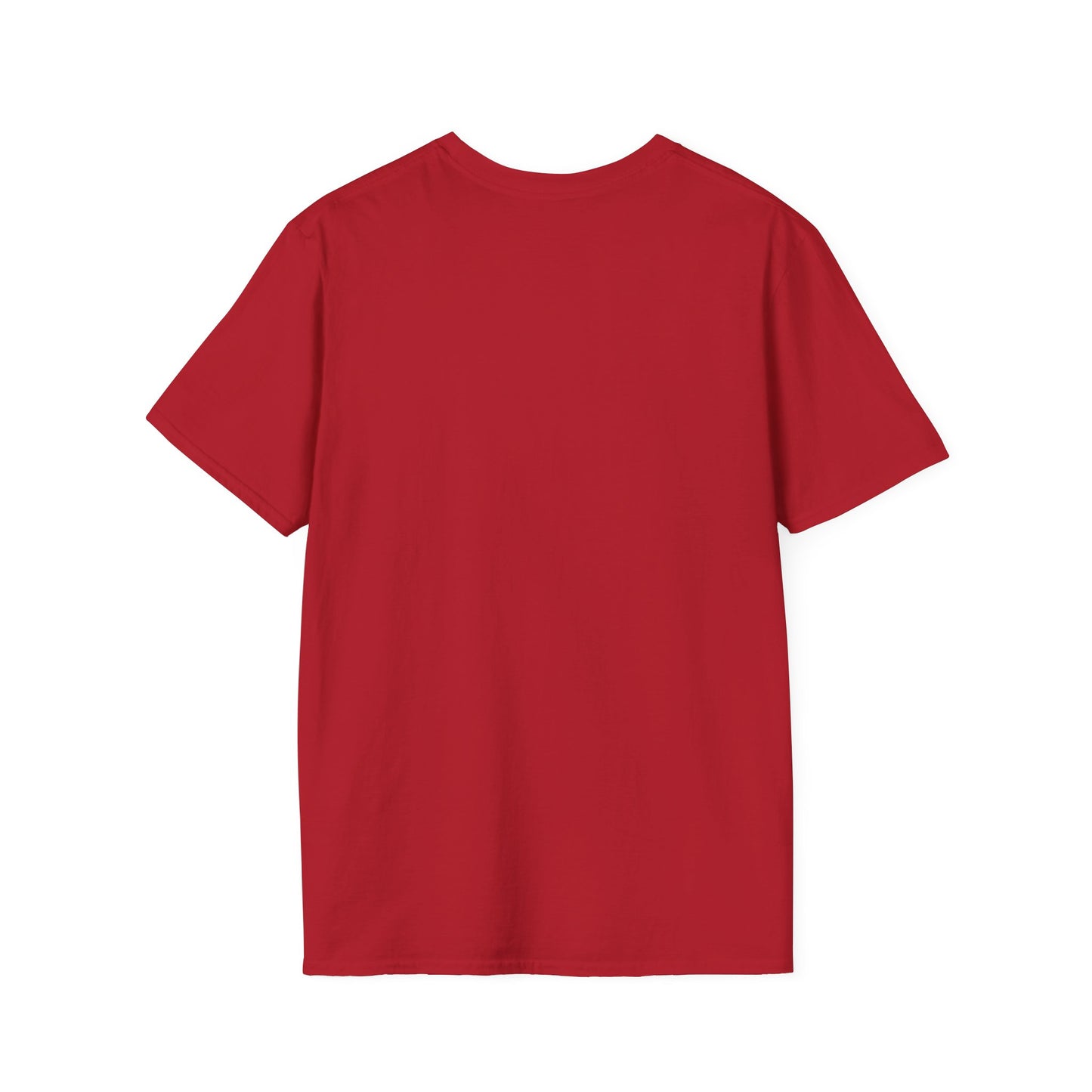 Grateful Dead 60th Anniversary Tshirt