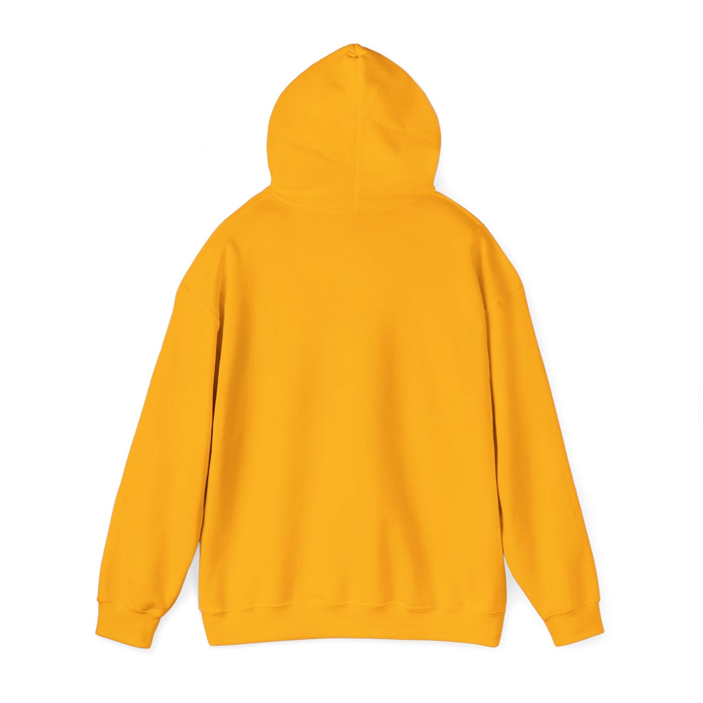 Life is dead. 'Play More, Worry Less Grateful Dead Unisex Hoodie