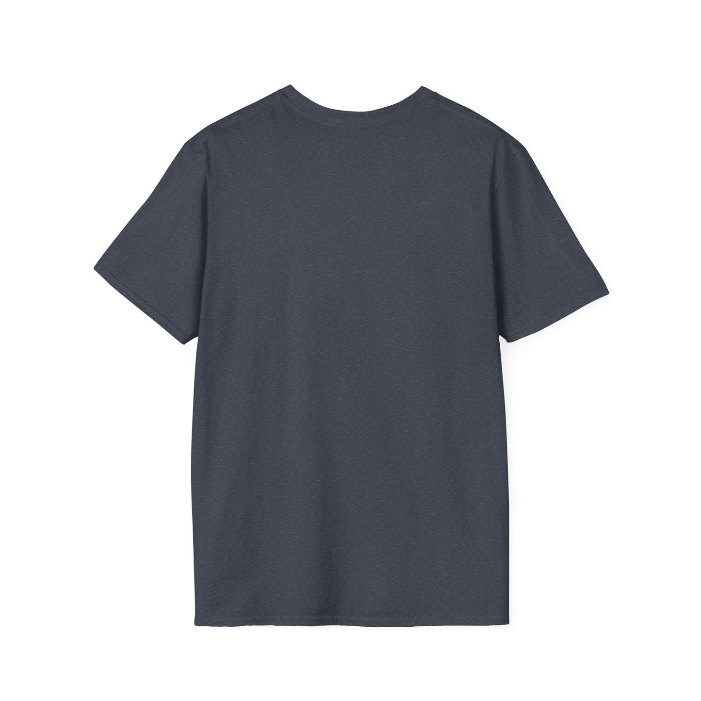 Happy Thanksgiving - Life is dead. Thanksgiving T-Shirt