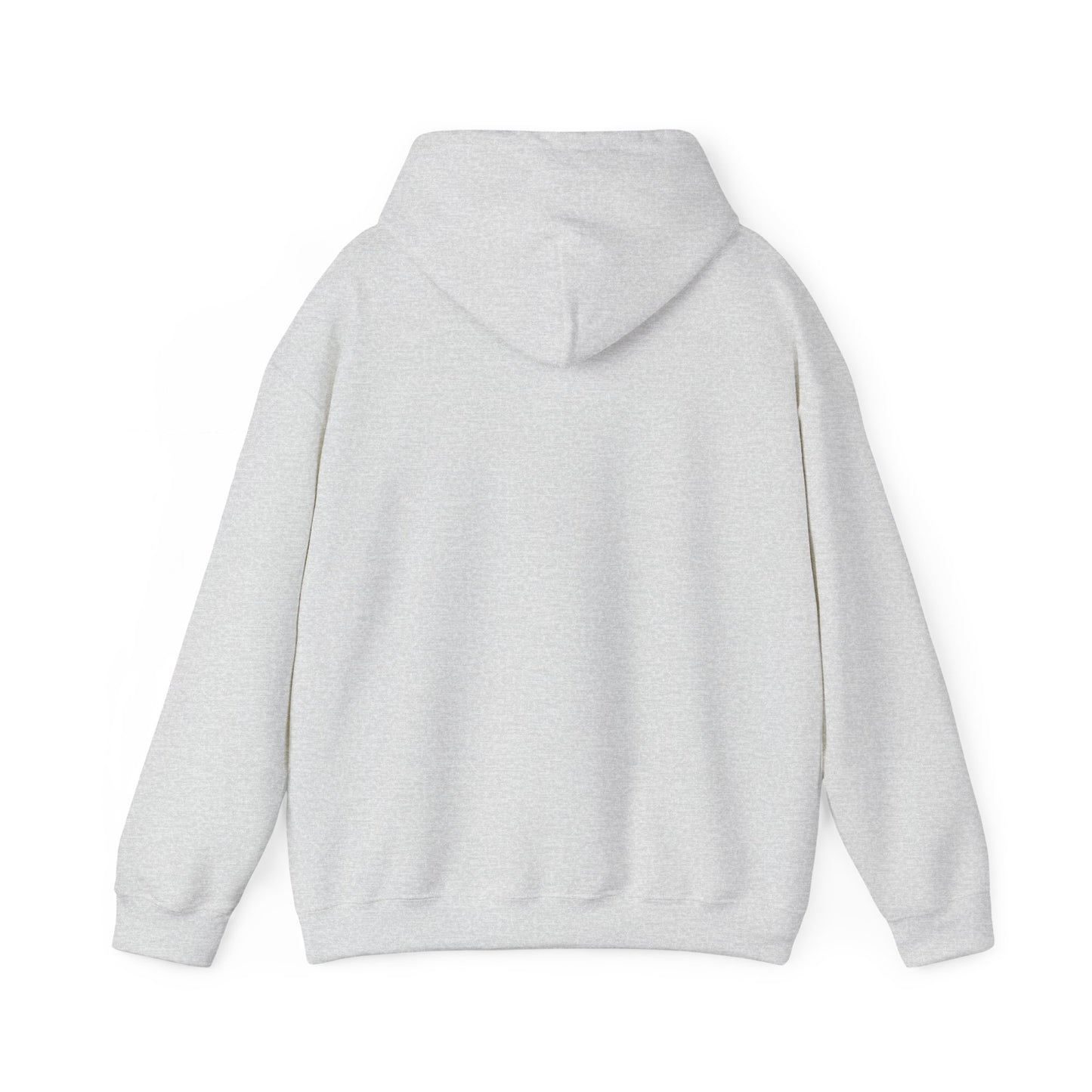 Life is dead. 'Play More, Worry Less Grateful Dead Unisex Hoodie
