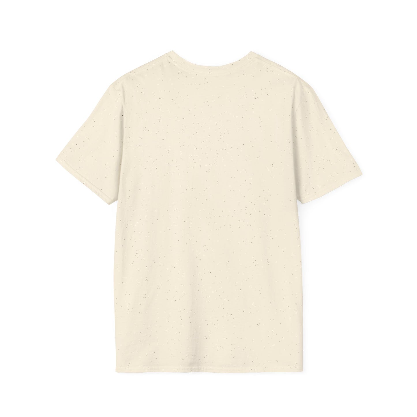 Happy Thanksgiving - Life is dead. Thanksgiving T-Shirt