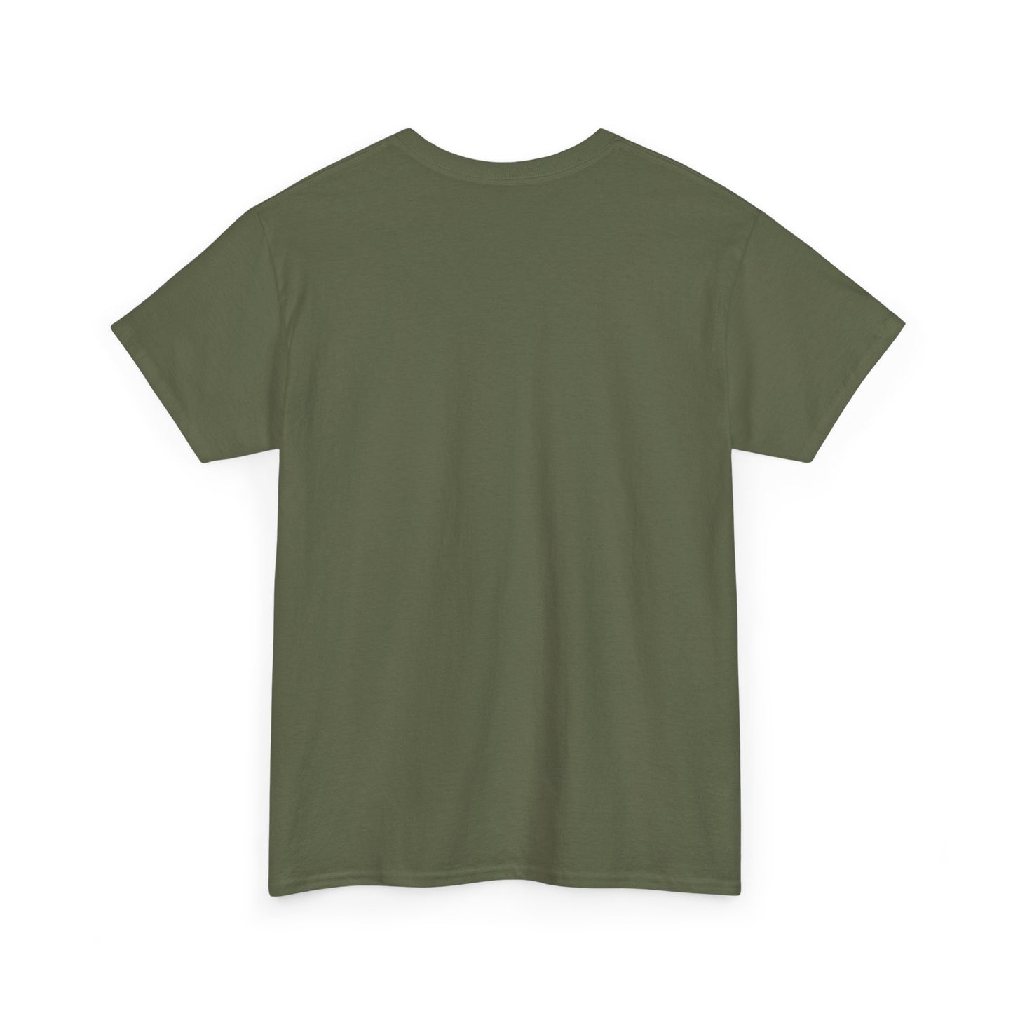 Oakland A's Grateful Dead T-Shirt - MLB - Athletics