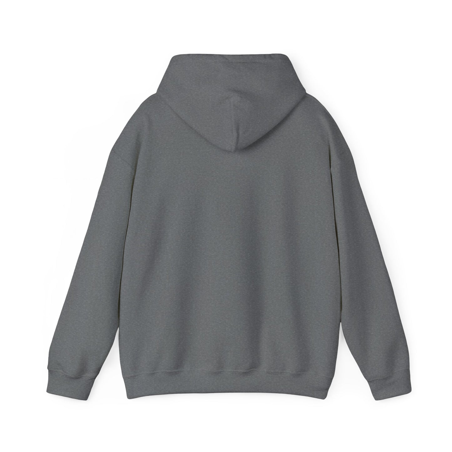 Life is dead. Stay Cool Jerry Grateful Dead Unisex Hoodie