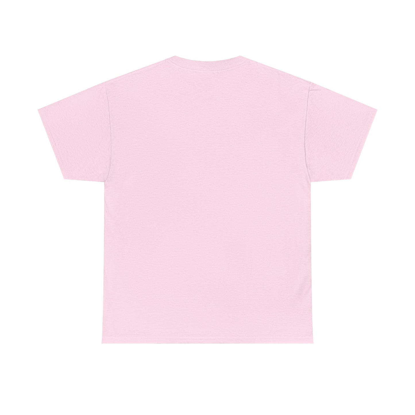 The United State Of The Dead US-Grown Ring-Spun Cotton T-Shirt