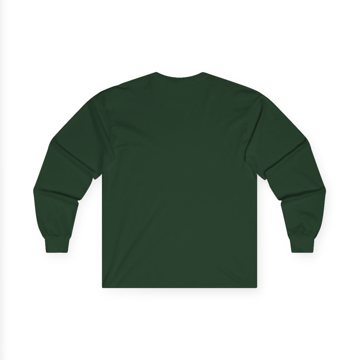Life is dead. Adirondack Jerry - Grateful Dead Long Sleeve Tee