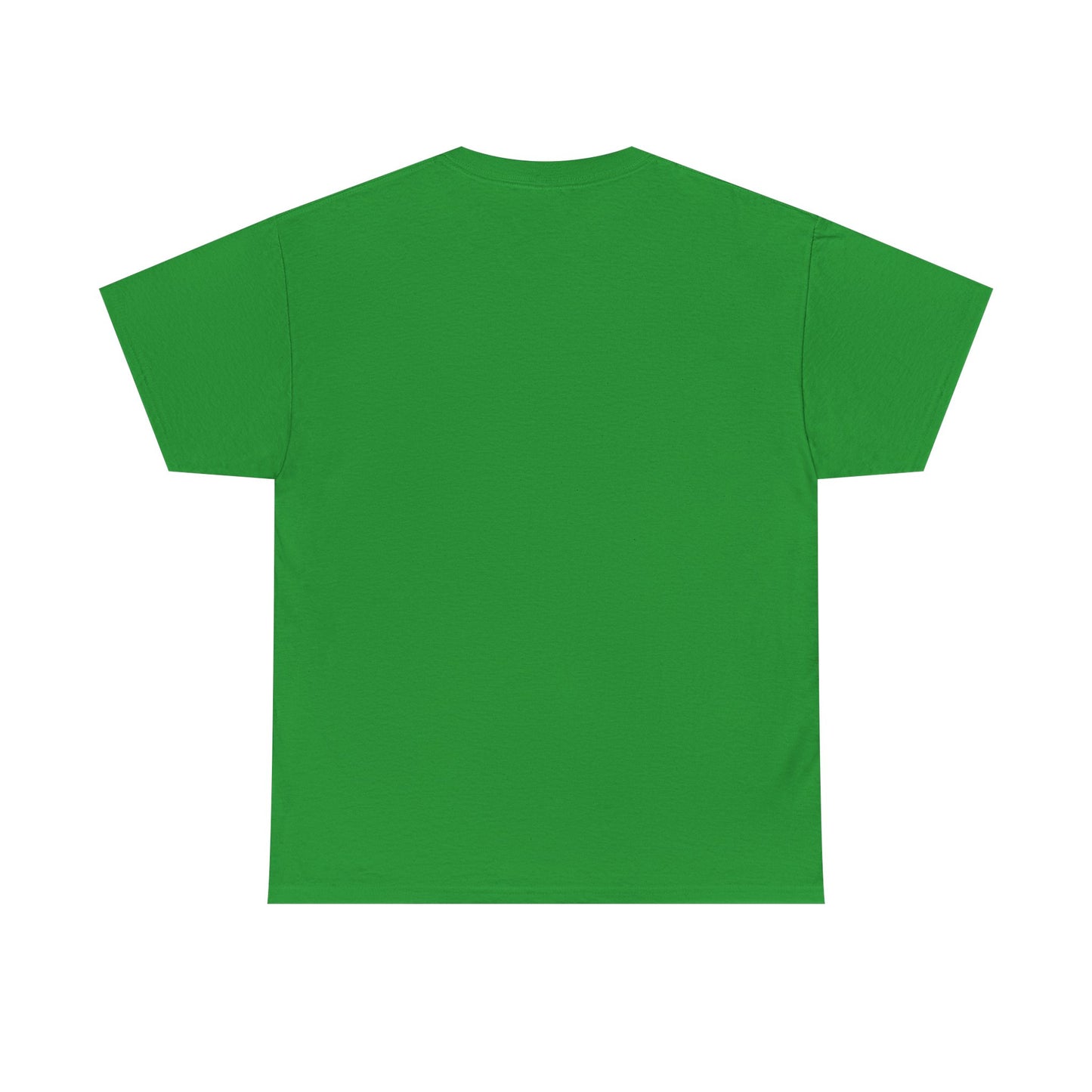 Oakland A's Grateful Dead T-Shirt - MLB - Athletics