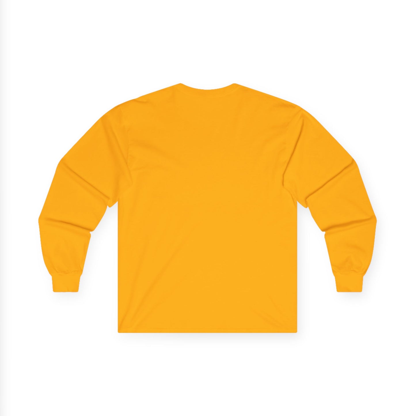 Life is dead. Adirondack Jerry - Grateful Dead Long Sleeve Tee