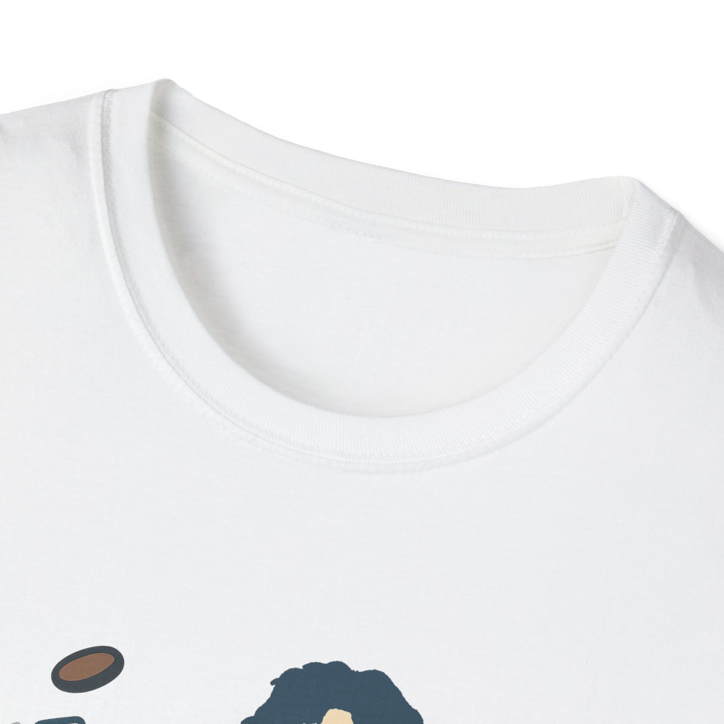 Grillin' Jerry - Life is dead. Grateful Dead TShirt