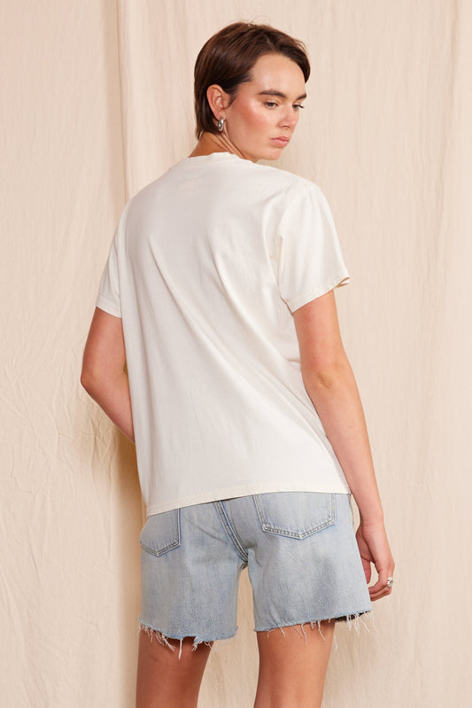 Grateful Dead Stella Blue Tee