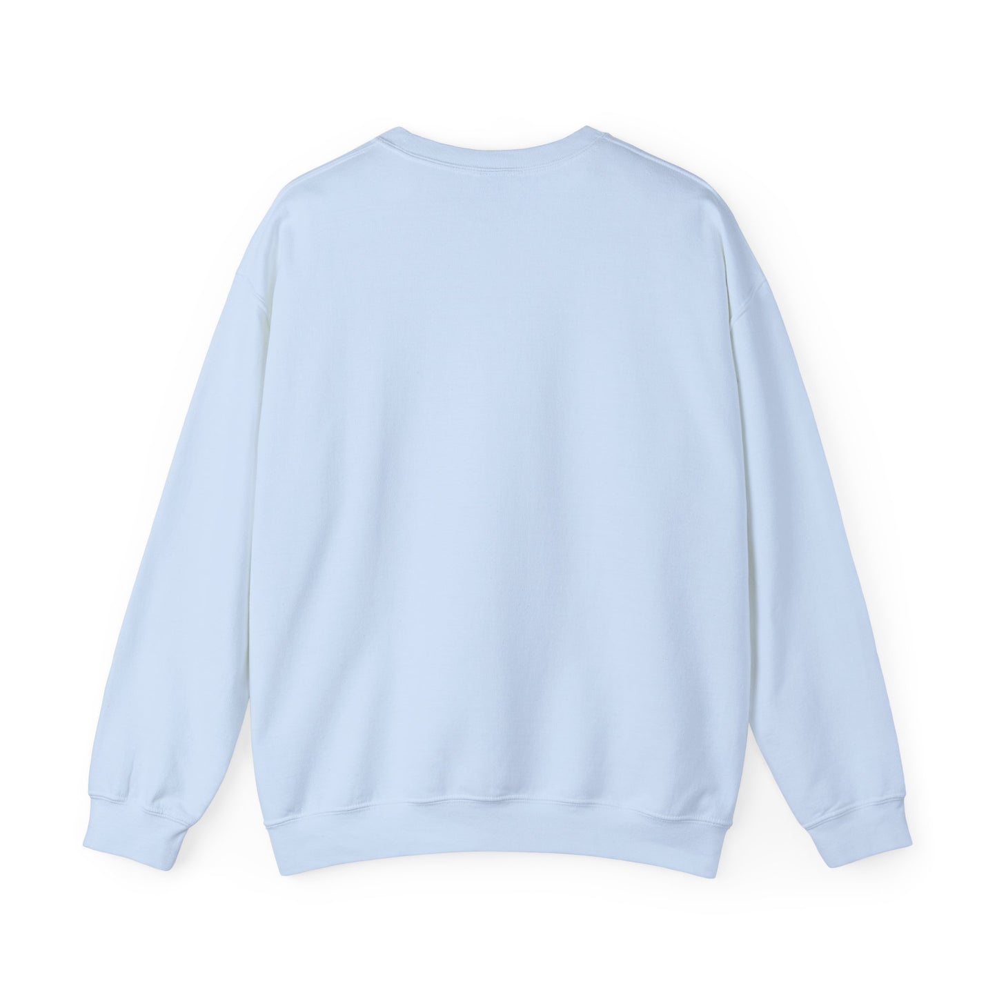Cleveland Guardians Grateful Dead Stealie Crewneck Sweatshirt - MLB