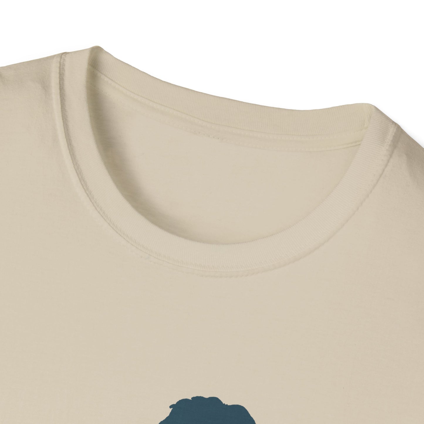Stay Cool, Jerry - Life is dead. Grateful Dead TShirt