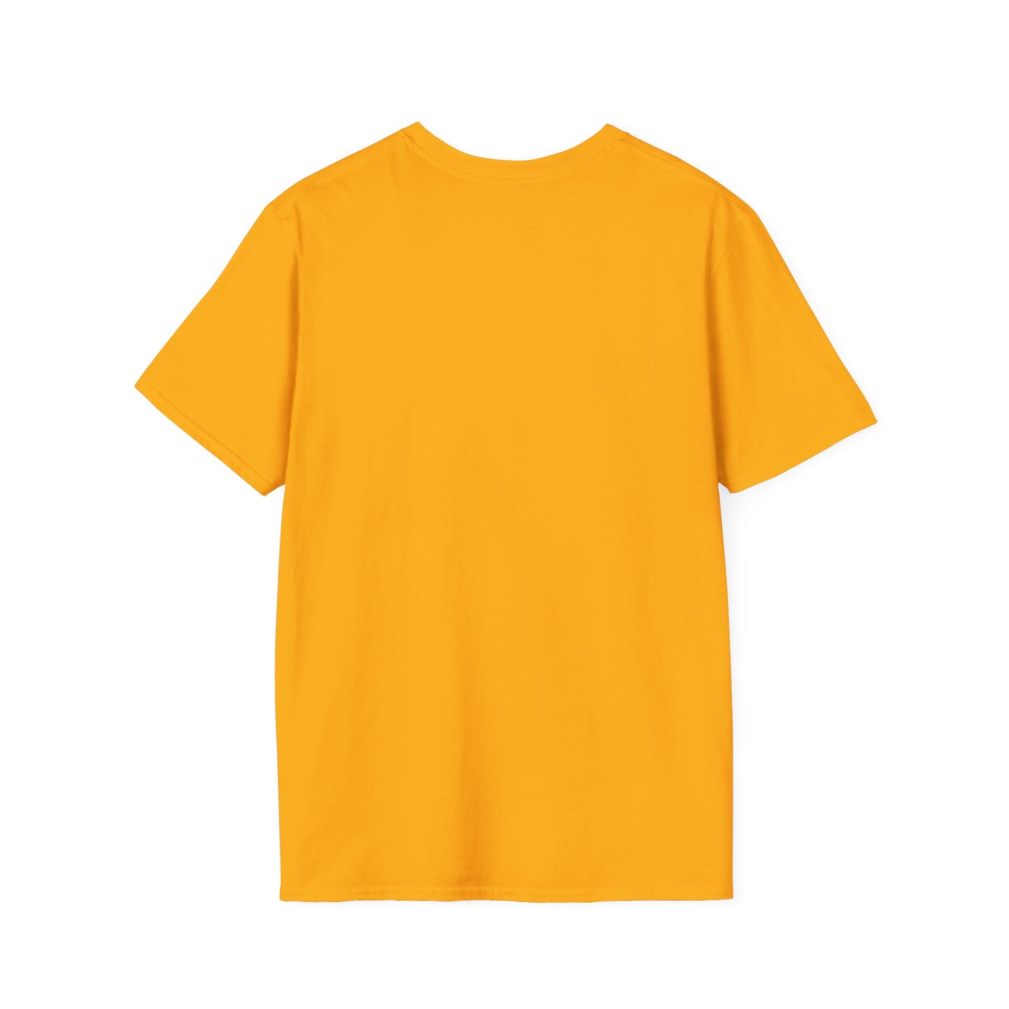Happy Thanksgiving - Life is dead. Thanksgiving T-Shirt