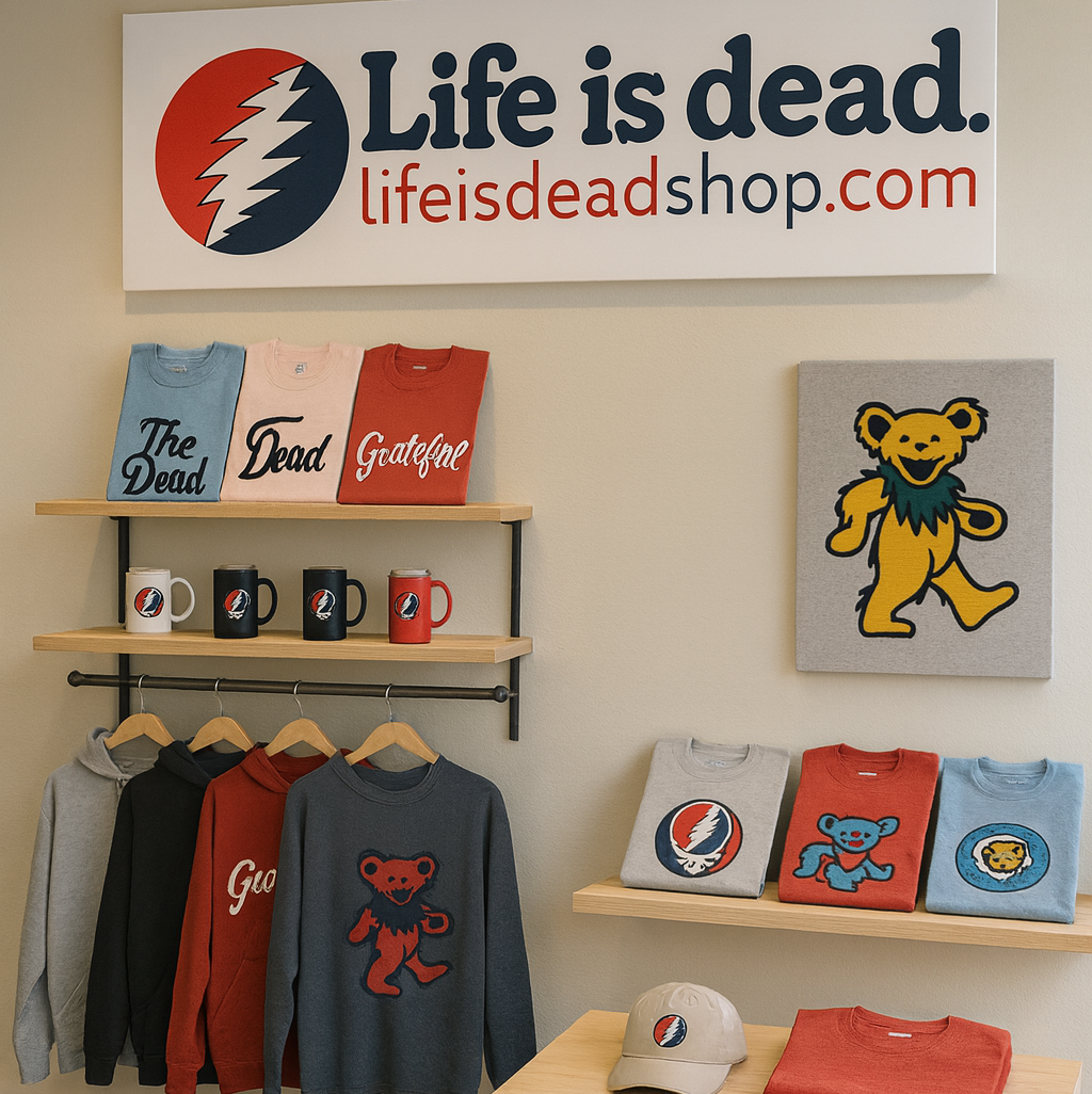 All Products