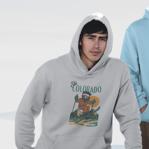 Hoodies