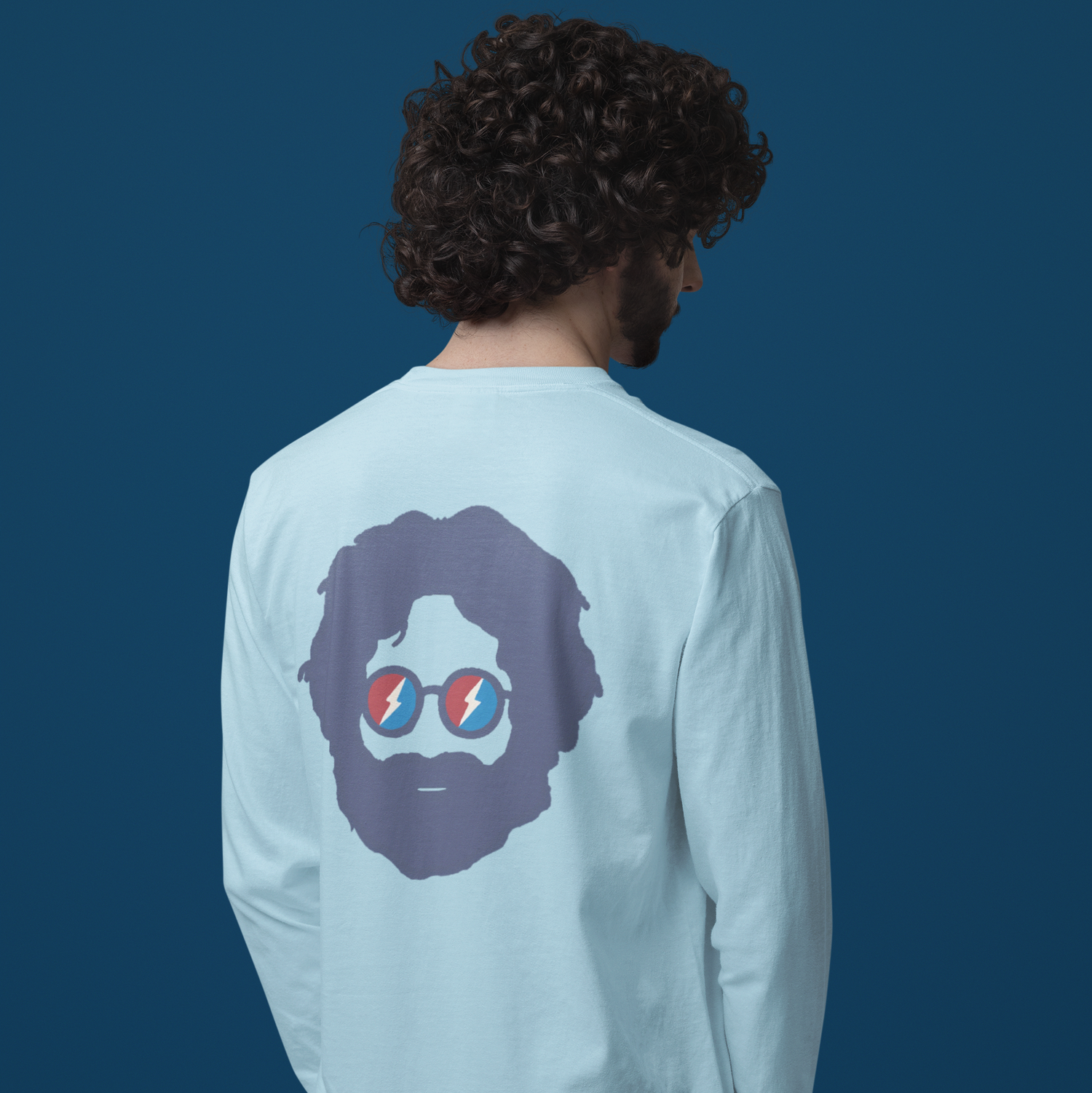 Long Sleeves