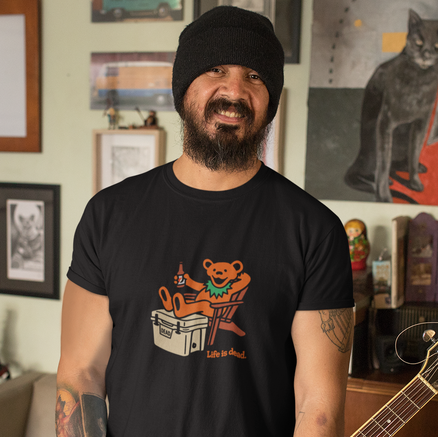 Tees