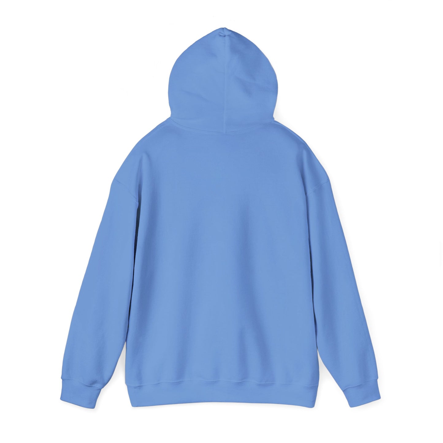 Life is dead. 'Play More, Worry Less Grateful Dead Unisex Hoodie