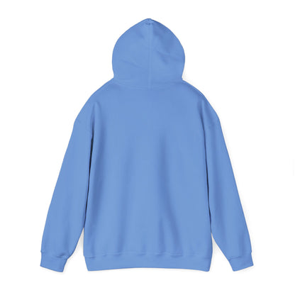 Life is dead. 'Play More, Worry Less Grateful Dead Unisex Hoodie