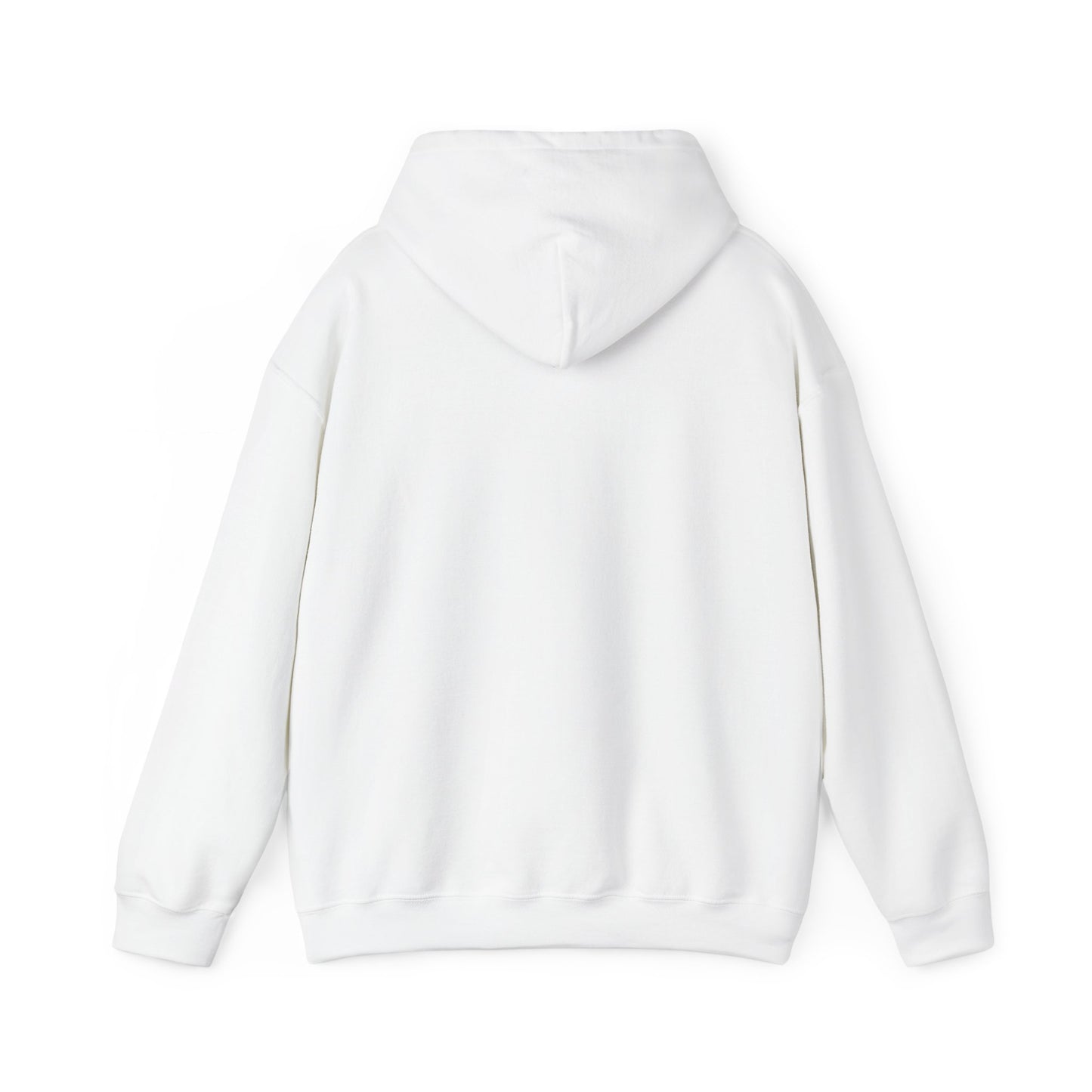 Detroit Tigers Grateful Dead Unisex Heavy Blend Hoodie - Hooded Sweatshirt