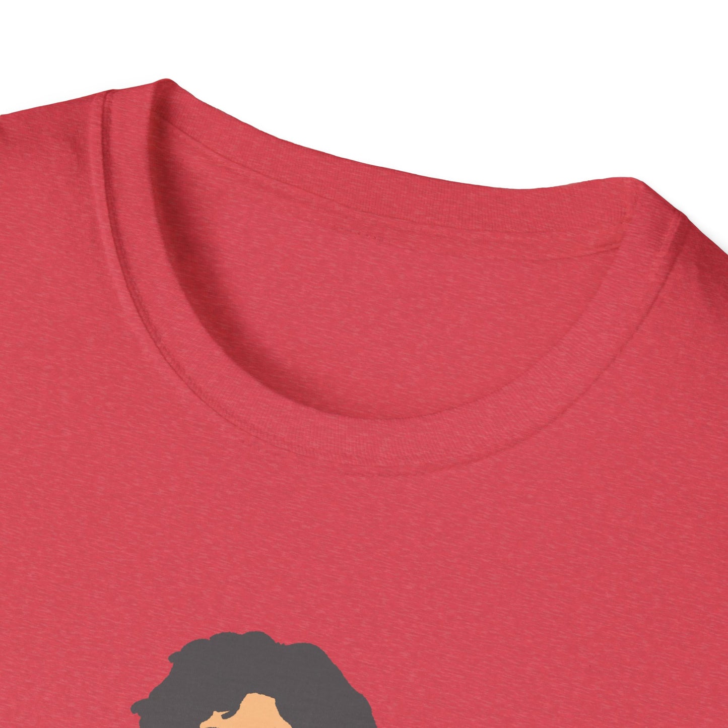 Jerry's Shreddin' Life is dead. T-Shirt