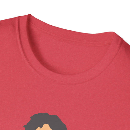 Jerry's Shreddin' Life is dead. T-Shirt