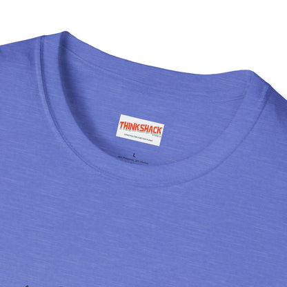 Happy Thanksgiving - Life is dead. Thanksgiving T-Shirt