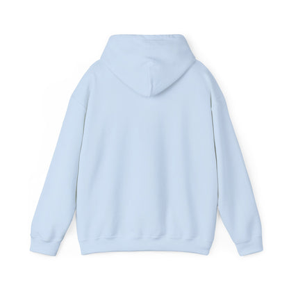 Chicago Cubs Grateful Dead Unisex Heavy Blend Hoodie - Hooded Sweatshirt