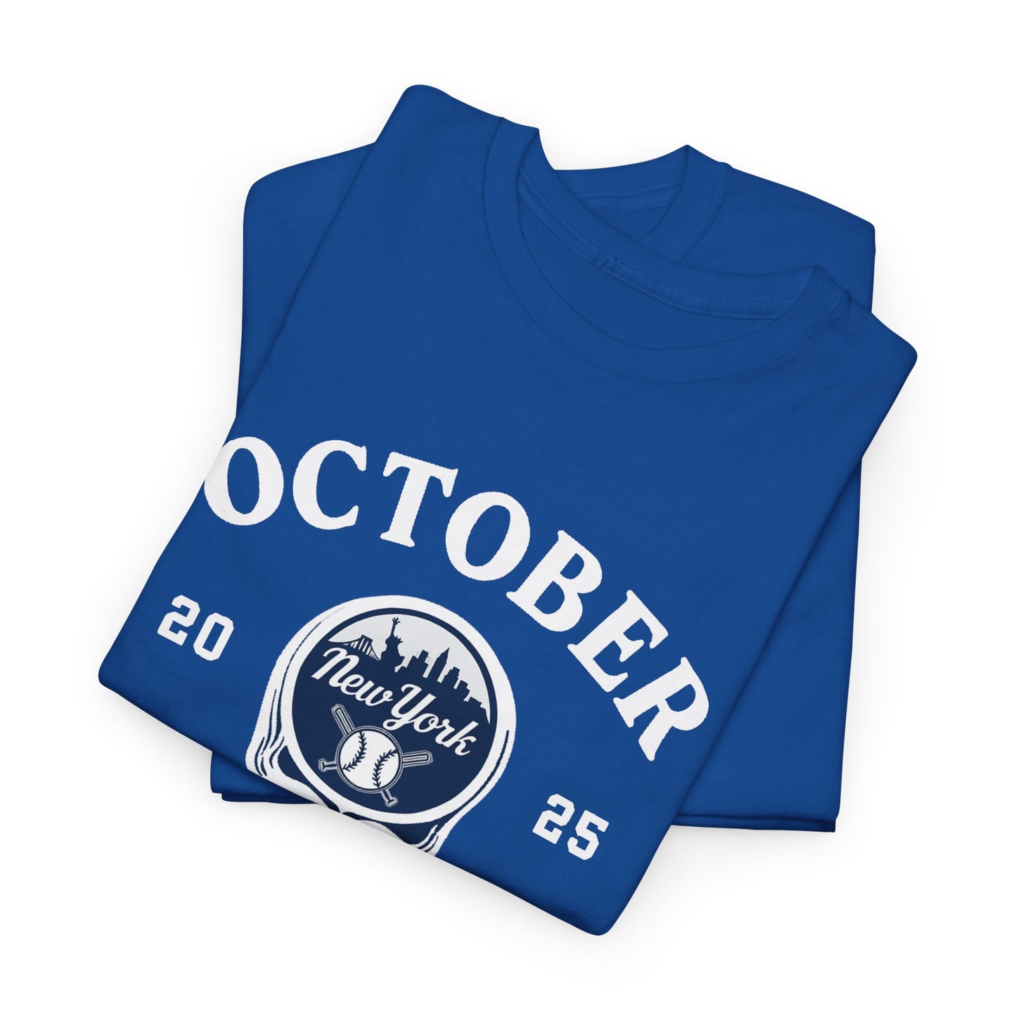 New York Yankees Playoffs 2025 Stealie Grateful Dead Tshirt