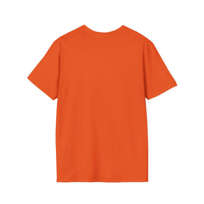 Happy Thanksgiving - Life is dead. Thanksgiving T-Shirt