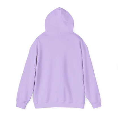 Life is dead. Jerry and His Friends Grateful Dead Unisex Hoodie