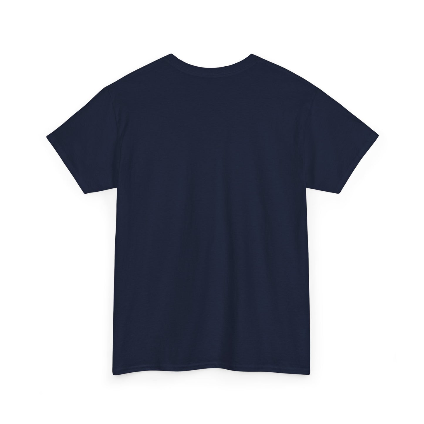 Houston Astros MLB Logo T-Shirt - MLB - Athletics - St Louis