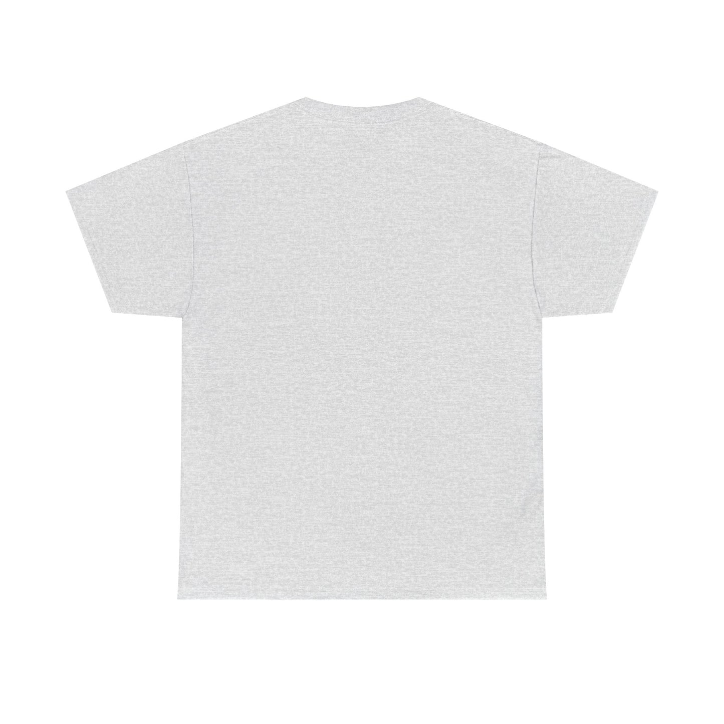 Boston Red Sox Grateful Dead Steal Your Face T-Shirt